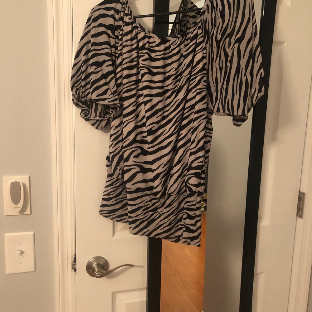 Women’s top